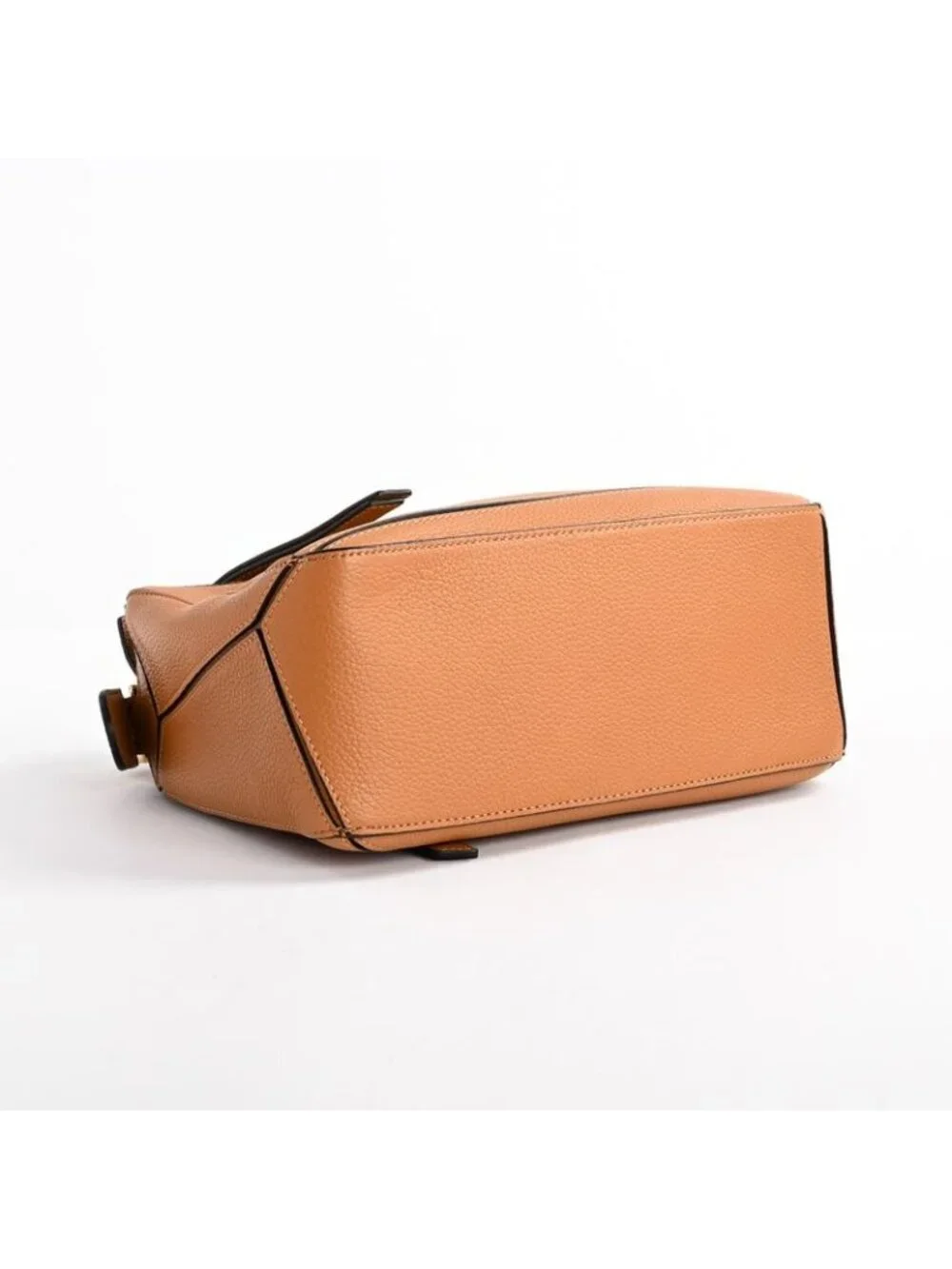 ★SOLD★ Loewe Handbag Puzzle Bag Small - Picture 5 of 8